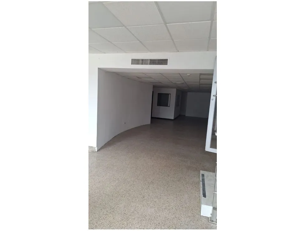 Commercial Spaces for Rent | Plaza Psari, El Dorado. GM