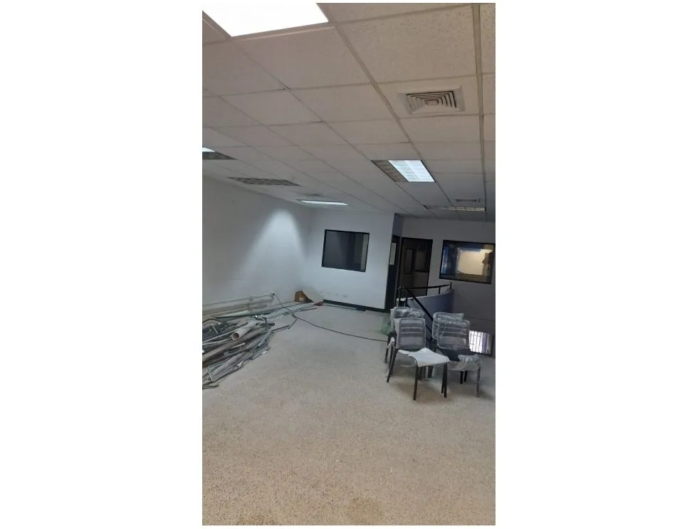Commercial Spaces for Rent | Plaza Psari, El Dorado. GM