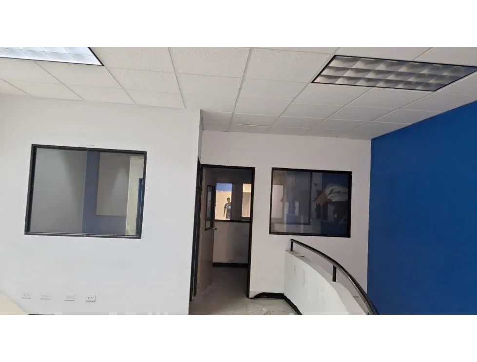 Commercial Spaces for Rent | Plaza Psari, El Dorado. GM