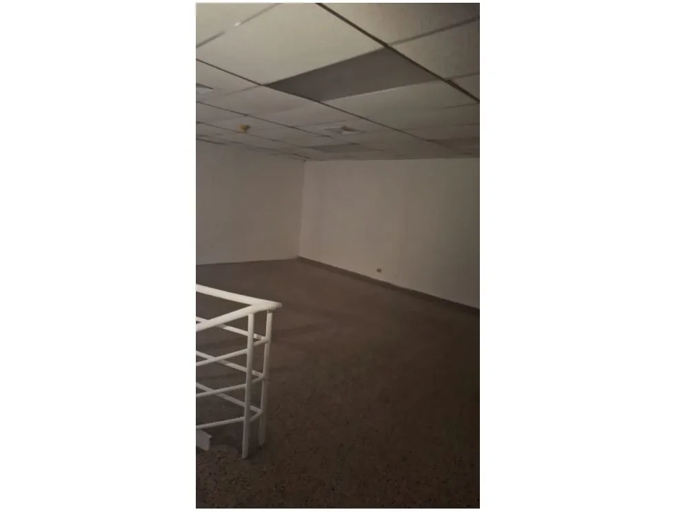 Commercial Spaces for Rent | Plaza Psari, El Dorado. GM