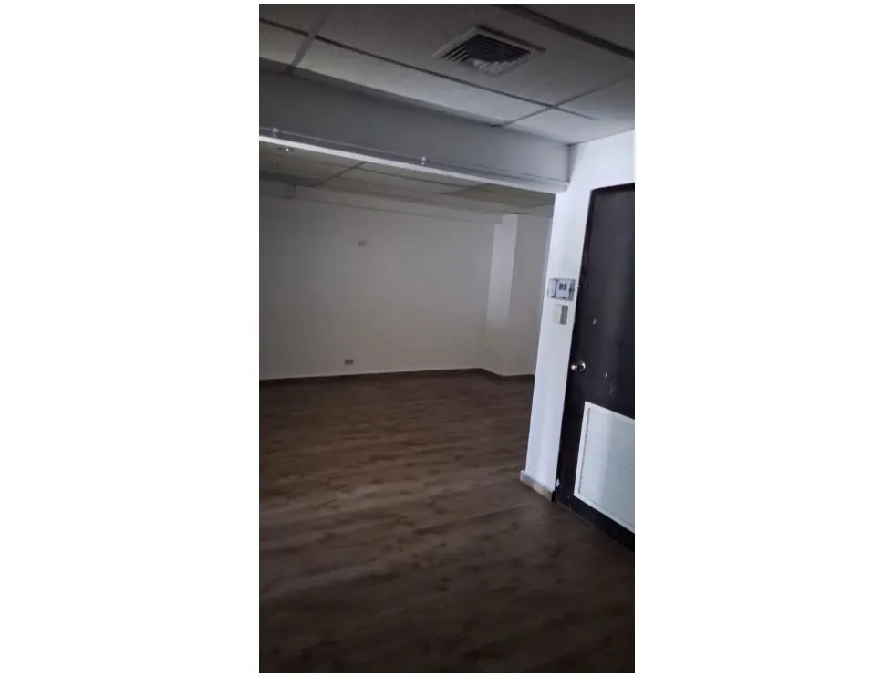 Commercial Spaces for Rent | Plaza Psari, El Dorado. GM