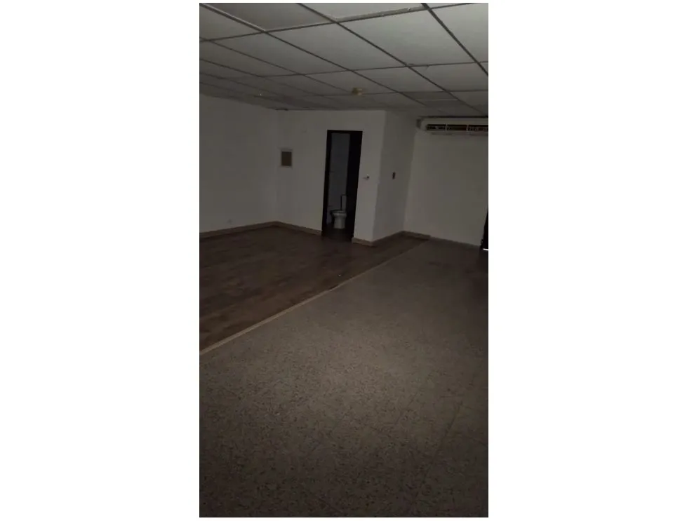 Commercial Spaces for Rent | Plaza Psari, El Dorado. GM