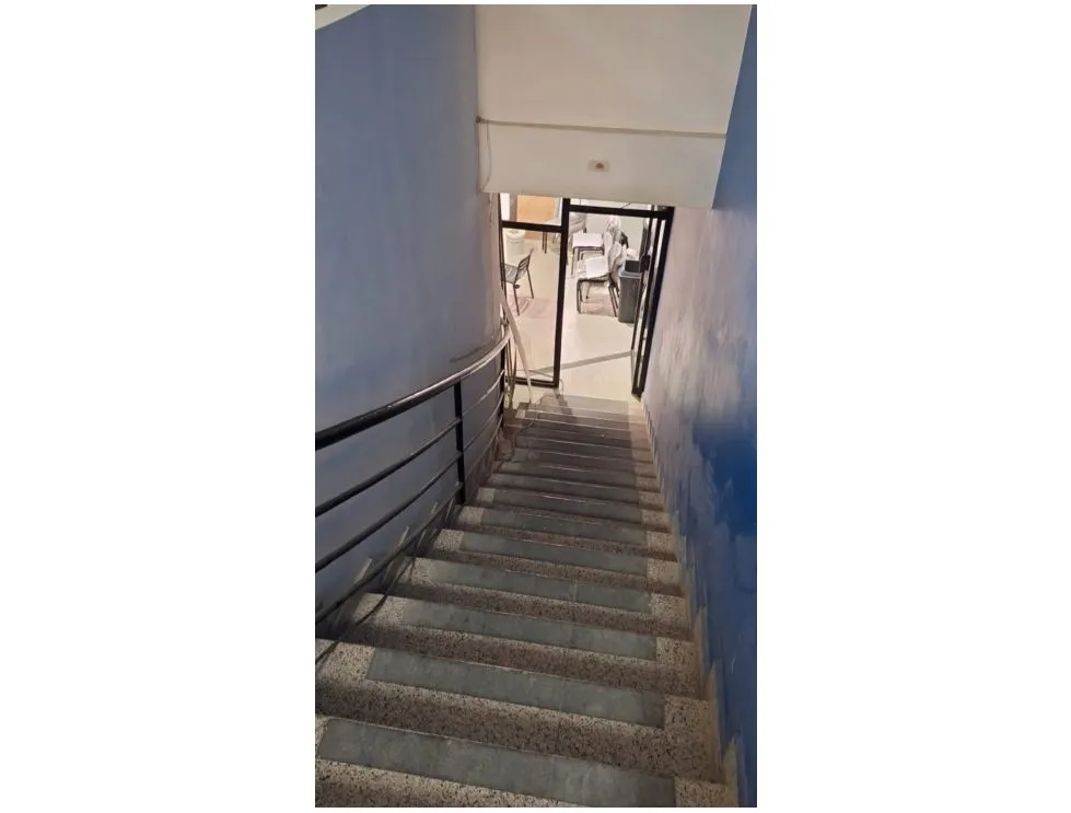 Commercial Spaces for Rent | Plaza Psari, El Dorado. GM