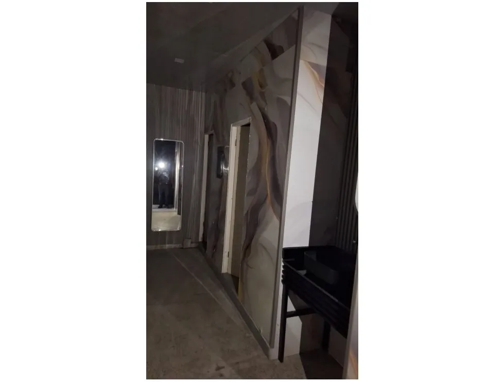 Commercial Spaces for Rent | Plaza Psari, El Dorado. GM