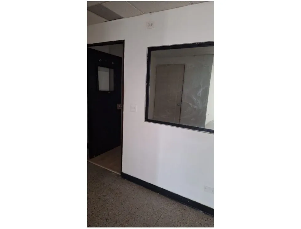 Commercial Spaces for Rent | Plaza Psari, El Dorado. GM