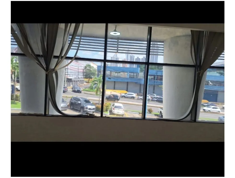 Commercial Spaces for Rent | Plaza Psari, El Dorado. GM