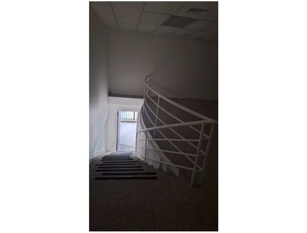 Commercial Spaces for Rent | Plaza Psari, El Dorado. GM
