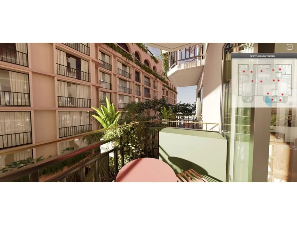 公寓 在 Santa Ana 出售
