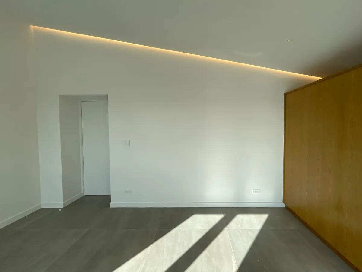 Entire Building for Sale: PH Las Bóvedas – Casco Antiguo