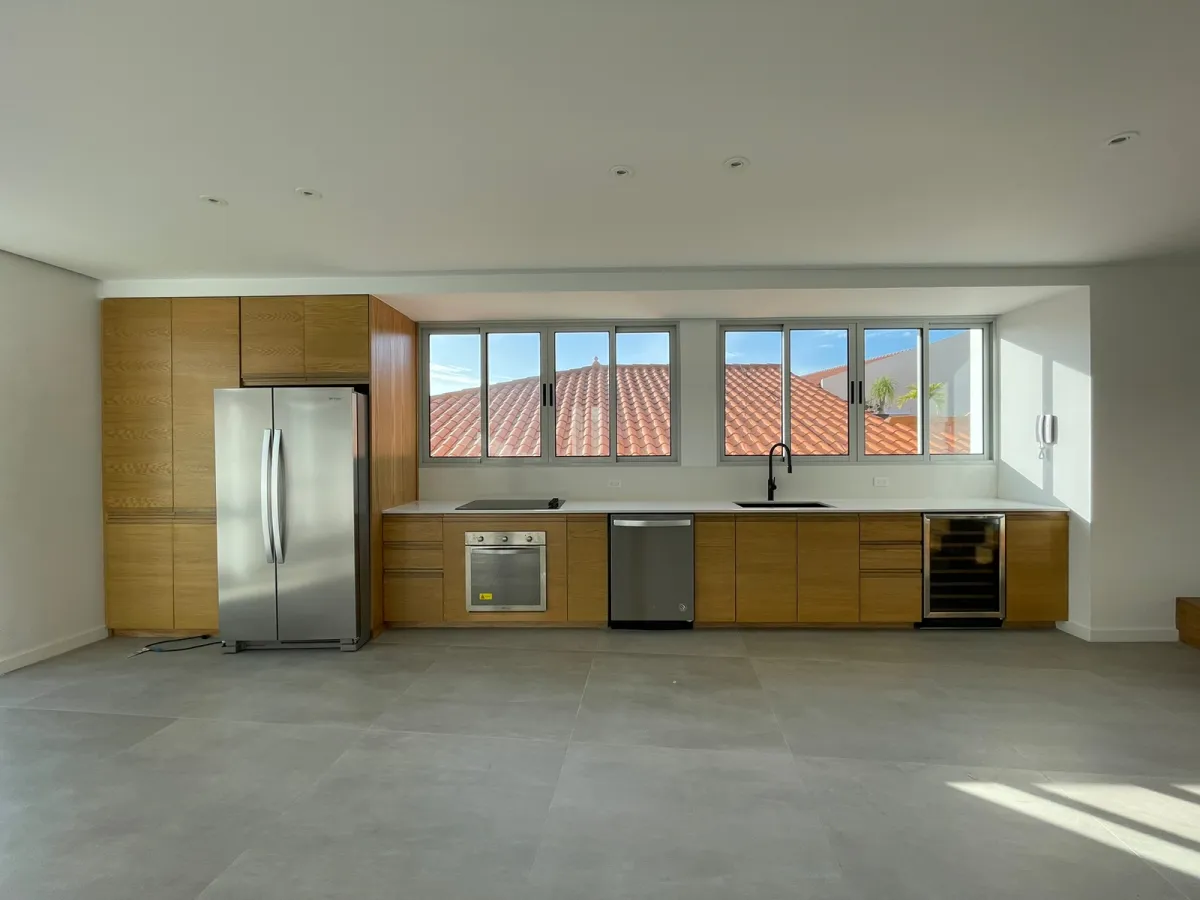 Entire Building for Sale: PH Las Bóvedas – Casco Antiguo