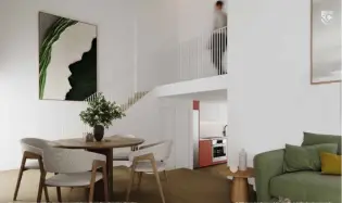 公寓 在 Casco Viejo 出售