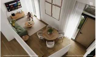 公寓 在 Casco Viejo 出售