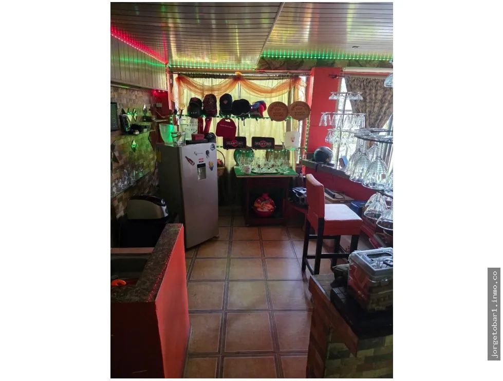 Maison unifamiliale à Arraijan à vendre