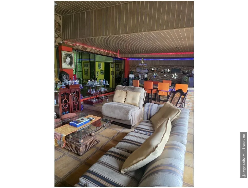 Maison unifamiliale à Arraijan à vendre