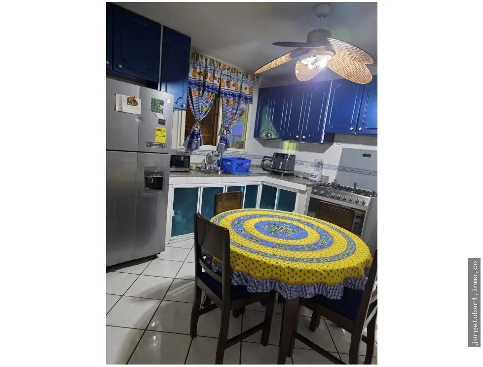 Maison unifamiliale à Arraijan à vendre