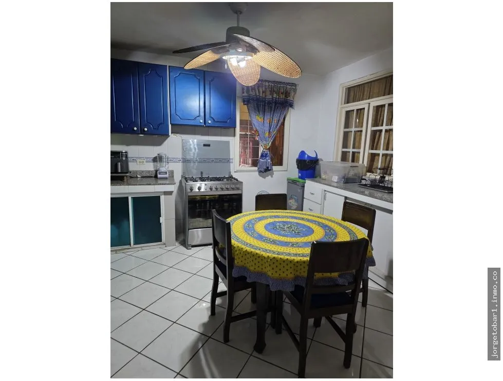 Maison unifamiliale à Arraijan à vendre