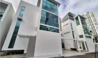 House for Sale Altos del Golf