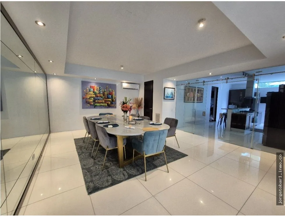 House for Sale Altos del Golf