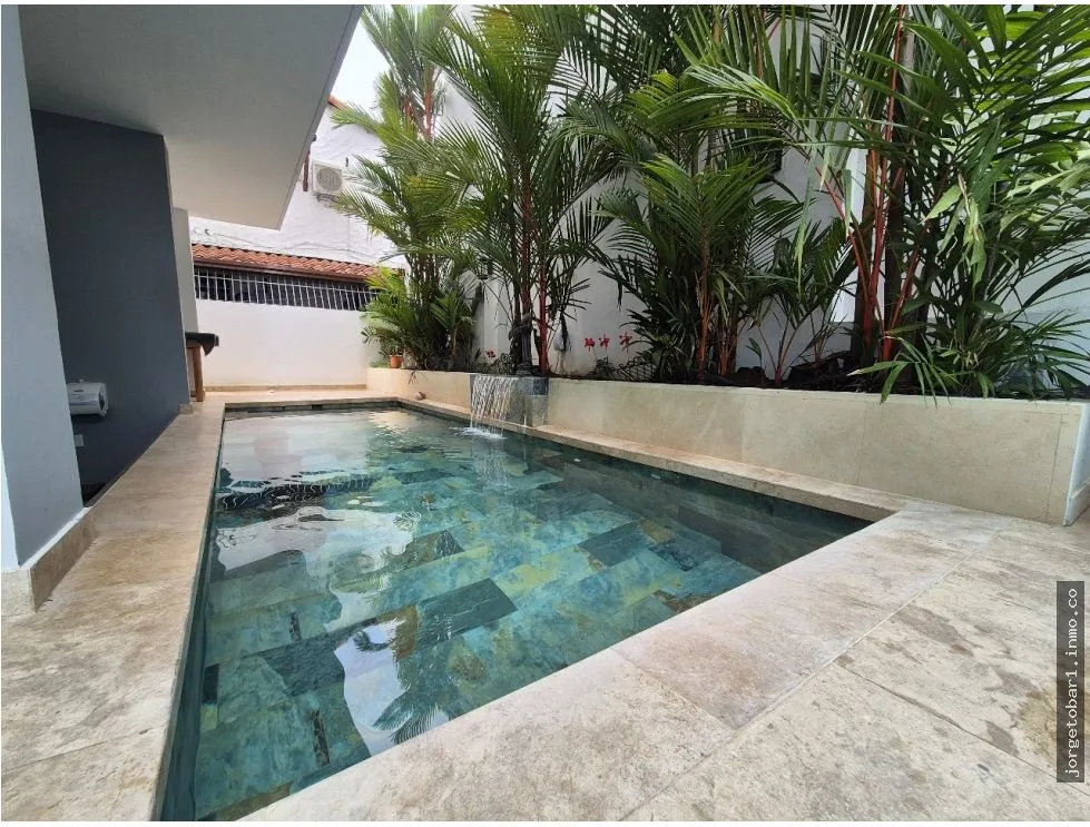 House for Sale Altos del Golf