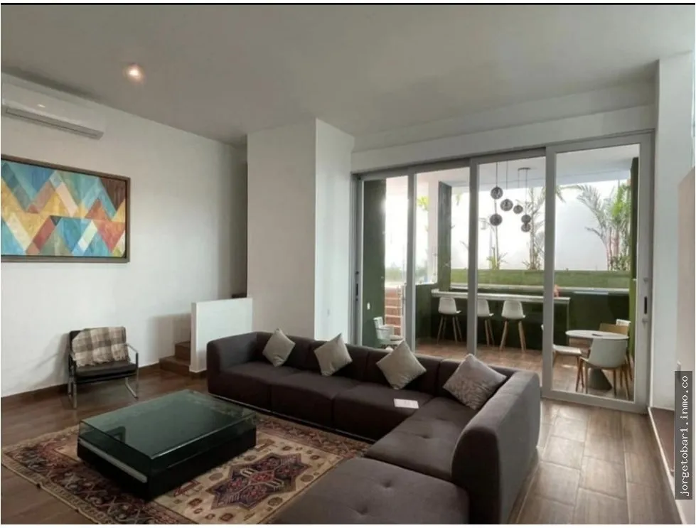 House for Sale Altos del Golf