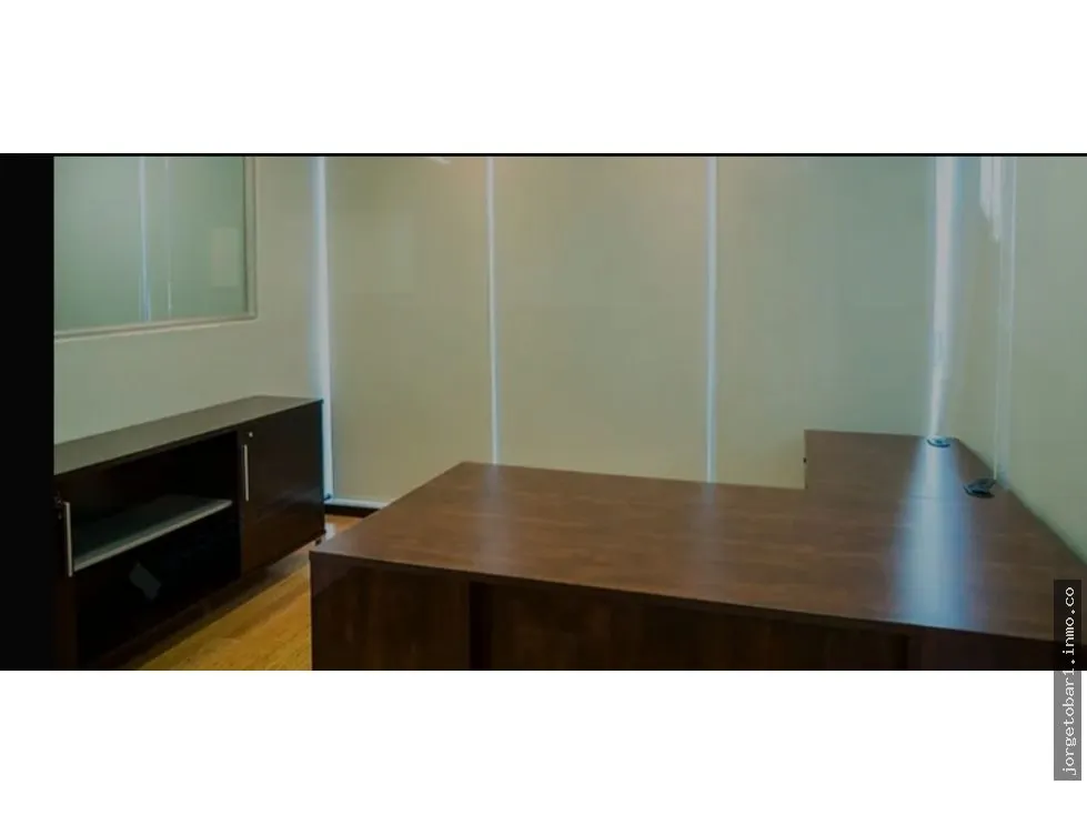 Office for Sale - Calle 50