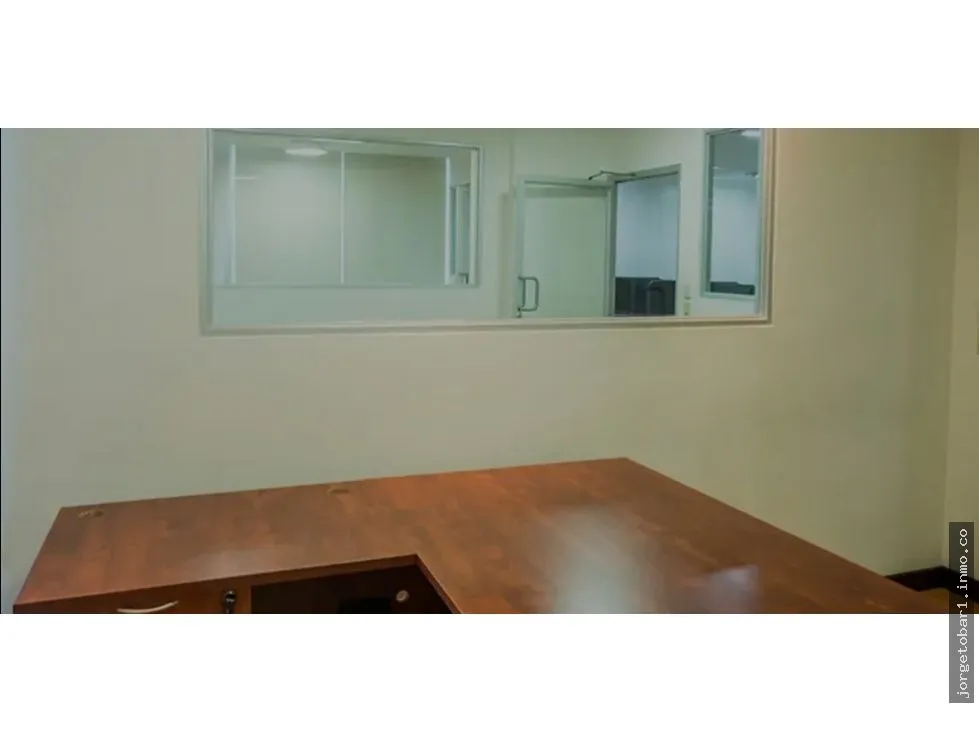 Office for Sale - Calle 50