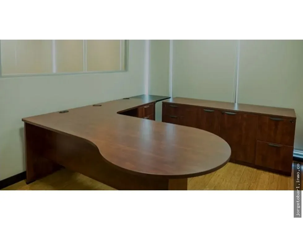 Office for Sale - Calle 50