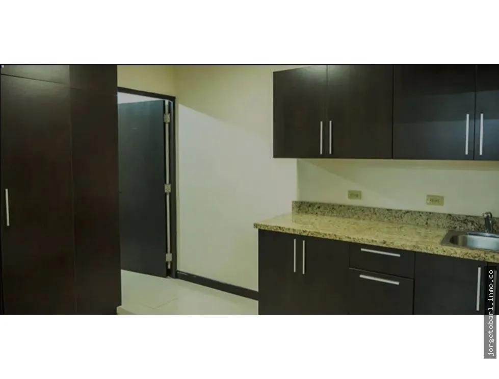 Office for Sale - Calle 50