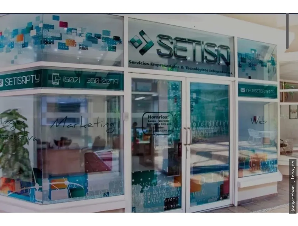 Commercial Space for Sale - Near El Dorado