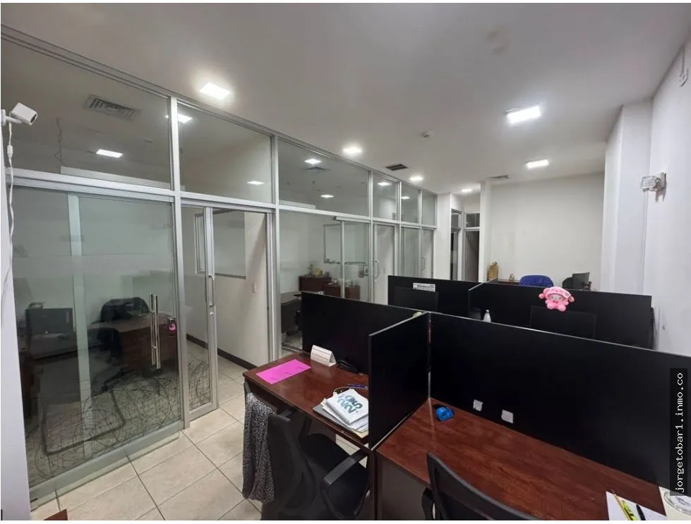 Commercial Space for Sale - Near El Dorado