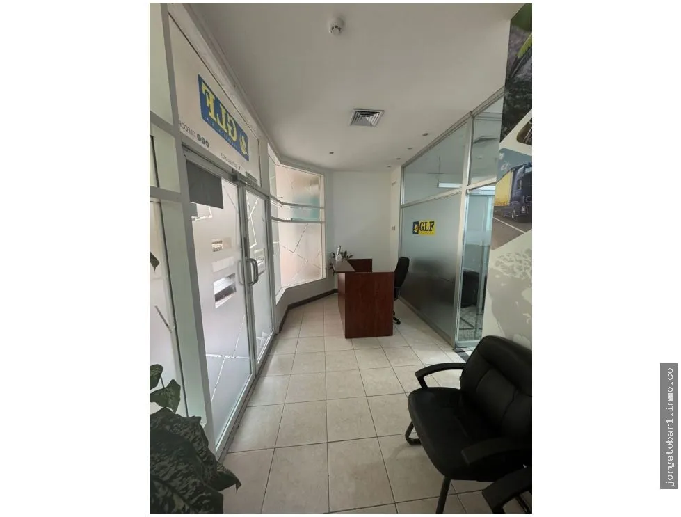 Commercial Space for Sale - Near El Dorado