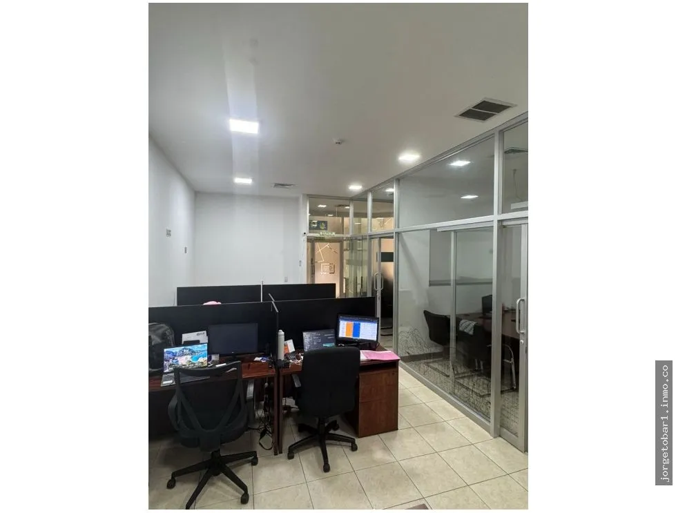 Commercial Space for Sale - Near El Dorado