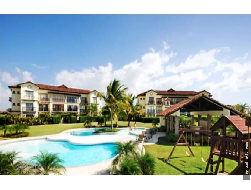 Beachfront Home for Sale - Buenaventura