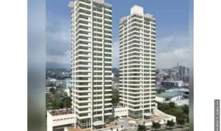 公寓 在 Betania 出售