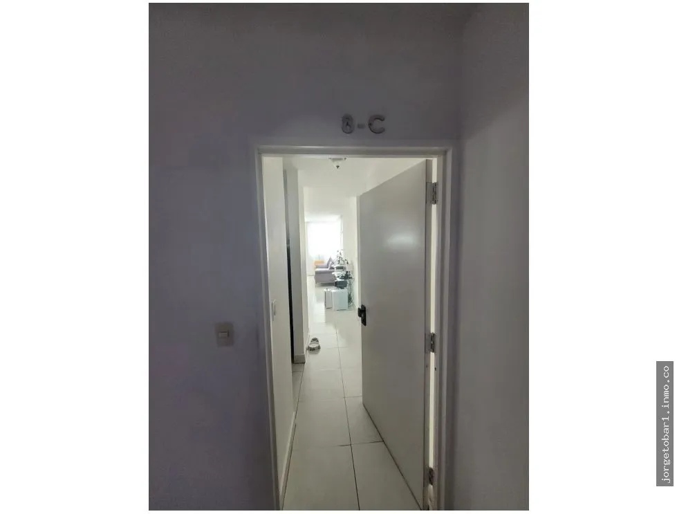 公寓 在 Betania 出售