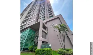 Appartement à Costa del Este à vendre