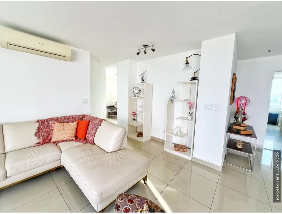 Appartement à Costa del Este à vendre