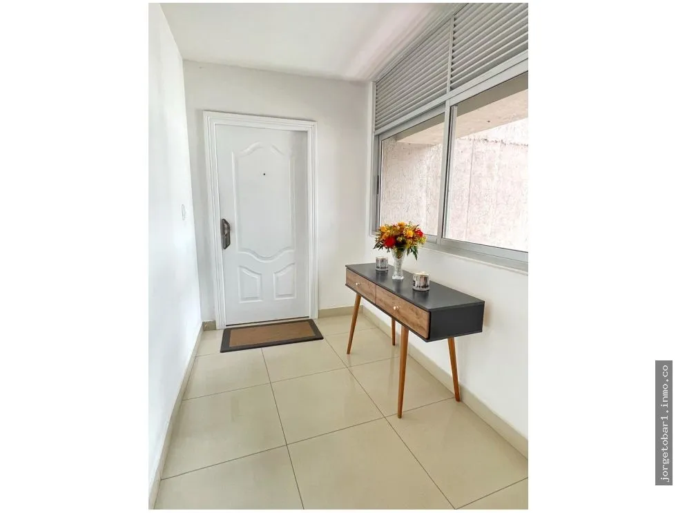 Appartement à Costa del Este à vendre