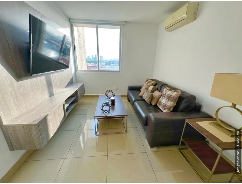 Appartement à Costa del Este à vendre