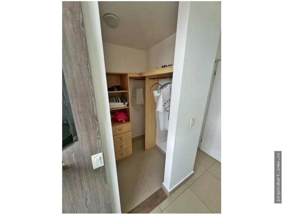 Appartement à Costa del Este à vendre