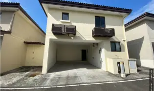 Maison unifamiliale à Panama Pacifico à vendre