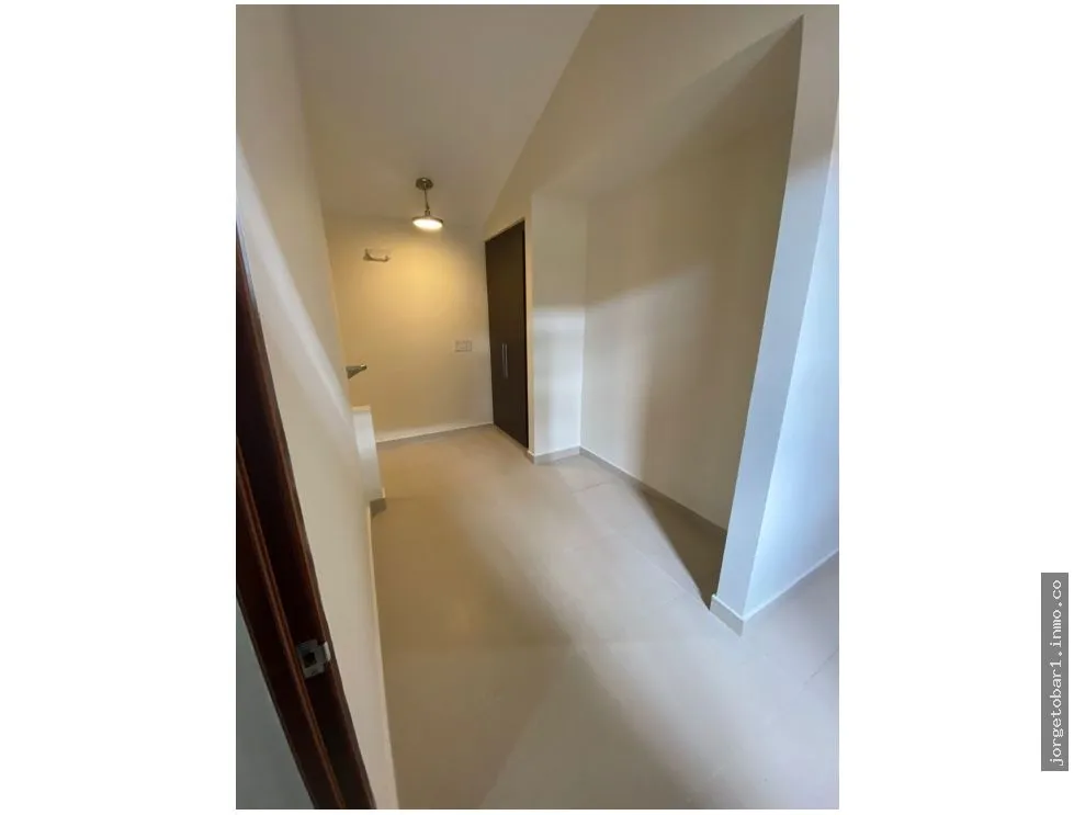 Maison unifamiliale à Panama Pacifico à vendre
