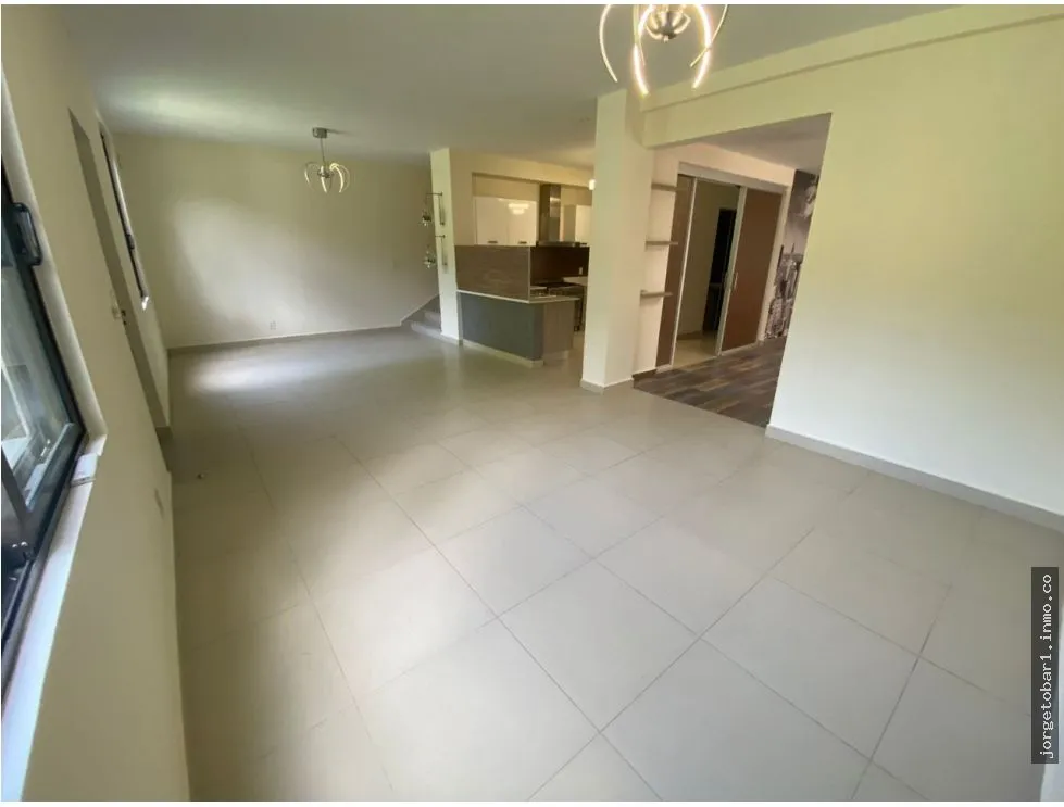 Maison unifamiliale à Panama Pacifico à vendre