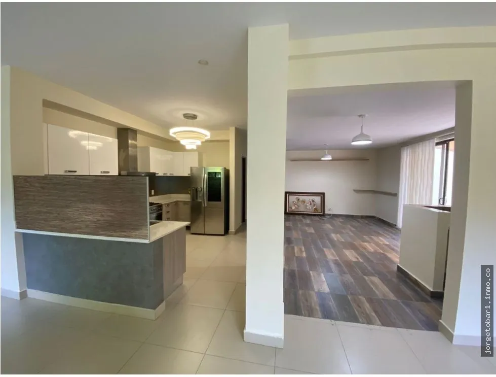 Maison unifamiliale à Panama Pacifico à vendre