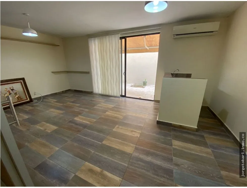 Maison unifamiliale à Panama Pacifico à vendre