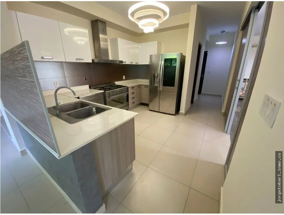 Maison unifamiliale à Panama Pacifico à vendre
