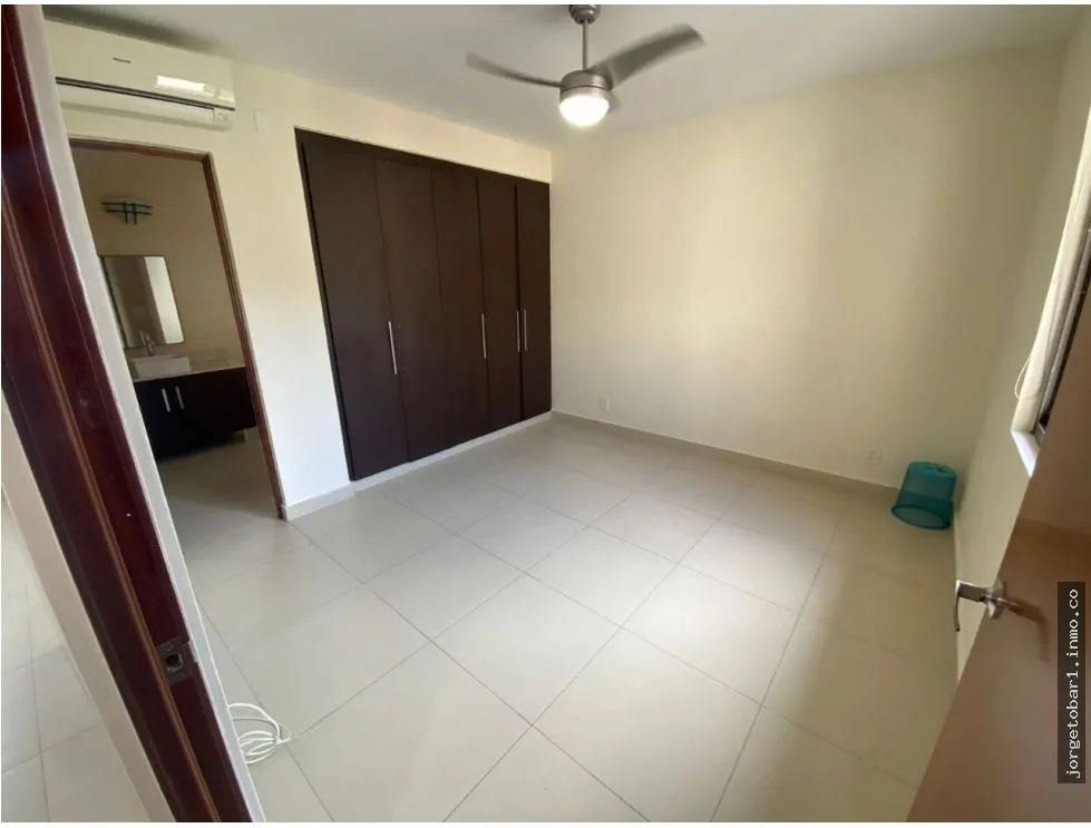 Maison unifamiliale à Panama Pacifico à vendre