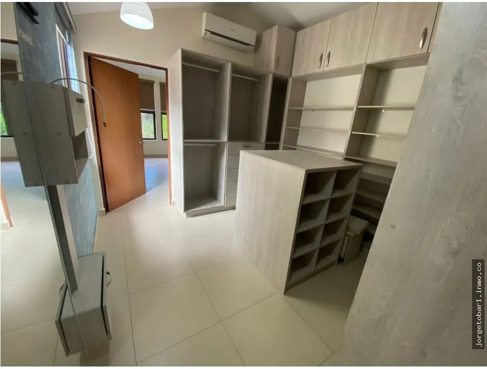 Maison unifamiliale à Panama Pacifico à vendre