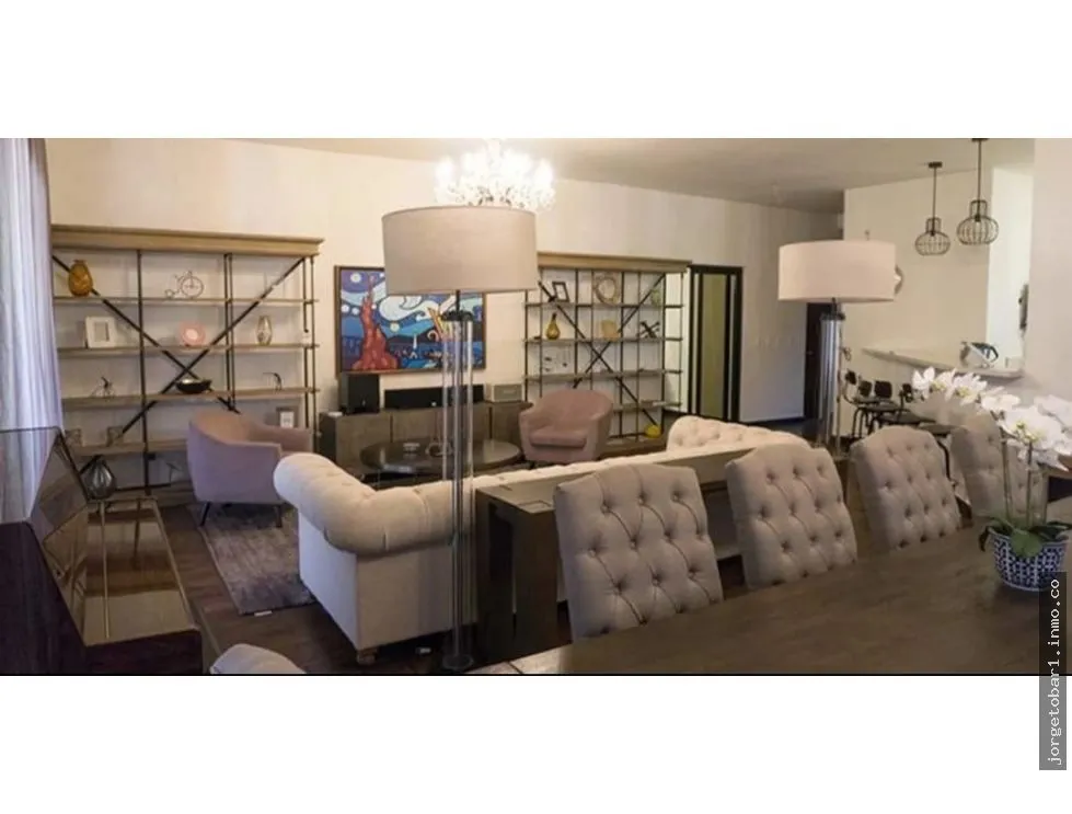 Maison unifamiliale à Clayton à vendre
