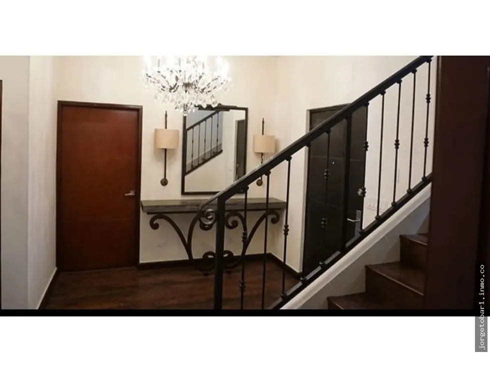 Maison unifamiliale à Clayton à vendre